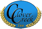 The Clover Creek Inn